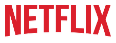 logo netflix